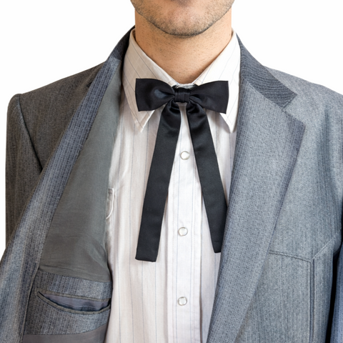 Men's Neckwear