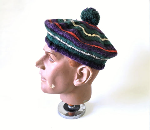 Men's Hats